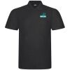 OFFER Pro Polo Shirt Unisex - x10 Thumbnail