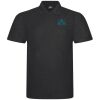 OFFER Pro Polo Shirt Unisex - x10 Thumbnail