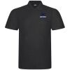 OFFER Pro Polo Shirt Unisex - x10 Thumbnail