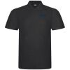 OFFER Pro Polo Shirt Unisex - x10 Thumbnail