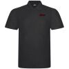 OFFER Pro Polo Shirt Unisex - x10 Thumbnail