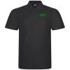 OFFER Pro Polo Shirt Unisex - x10 Thumbnail