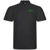 OFFER Pro Polo Shirt Unisex - x10 Thumbnail