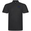 OFFER Pro Polo Shirt Unisex - x10 Thumbnail