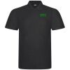 OFFER Pro Polo Shirt Unisex - x10 Thumbnail