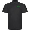 OFFER Pro Polo Shirt Unisex - x10 Thumbnail