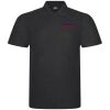 OFFER Pro Polo Shirt Unisex - x10 Thumbnail