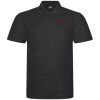 OFFER Pro Polo Shirt Unisex - x10 Thumbnail