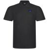 OFFER Pro Polo Shirt Unisex - x10 Thumbnail