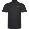 OFFER Pro Polo Shirt Unisex - x10 Thumbnail