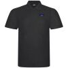 OFFER Pro Polo Shirt Unisex - x10 Thumbnail
