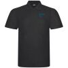 OFFER Pro Polo Shirt Unisex - x10 Thumbnail