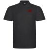 OFFER Pro Polo Shirt Unisex - x10 Thumbnail