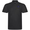 OFFER Pro Polo Shirt Unisex - x10 Thumbnail