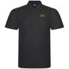 OFFER Pro Polo Shirt Unisex - x10 Thumbnail