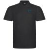 OFFER Pro Polo Shirt Unisex - x10 Thumbnail