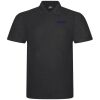 OFFER Pro Polo Shirt Unisex - x10 Thumbnail