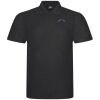 OFFER Pro Polo Shirt Unisex - x10 Thumbnail