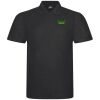 OFFER Pro Polo Shirt Unisex - x10 Thumbnail
