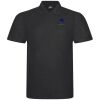 OFFER Pro Polo Shirt Unisex - x10 Thumbnail
