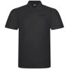 OFFER Pro Polo Shirt Unisex - x10 Thumbnail