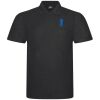 OFFER Pro Polo Shirt Unisex - x10 Thumbnail
