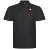 OFFER Pro Polo Shirt Unisex - x10 Thumbnail