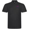 OFFER Pro Polo Shirt Unisex - x10 Thumbnail