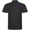 OFFER Pro Polo Shirt Unisex - x10 Thumbnail