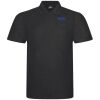 OFFER Pro Polo Shirt Unisex - x10 Thumbnail