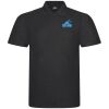 OFFER Pro Polo Shirt Unisex - x10 Thumbnail