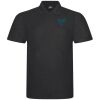 OFFER Pro Polo Shirt Unisex - x10 Thumbnail