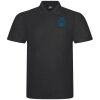 OFFER Pro Polo Shirt Unisex - x10 Thumbnail
