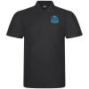 OFFER Pro Polo Shirt Unisex - x10 Thumbnail