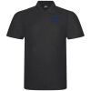 OFFER Pro Polo Shirt Unisex - x10 Thumbnail