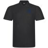 OFFER Pro Polo Shirt Unisex - x10 Thumbnail
