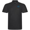 OFFER Pro Polo Shirt Unisex - x10 Thumbnail