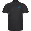 OFFER Pro Polo Shirt Unisex - x10 Thumbnail