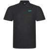 OFFER Pro Polo Shirt Unisex - x10 Thumbnail