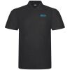 OFFER Pro Polo Shirt Unisex - x10 Thumbnail