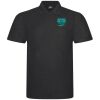 OFFER Pro Polo Shirt Unisex - x10 Thumbnail