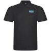 OFFER Pro Polo Shirt Unisex - x10 Thumbnail