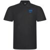OFFER Pro Polo Shirt Unisex - x10 Thumbnail