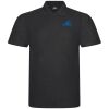 OFFER Pro Polo Shirt Unisex - x10 Thumbnail