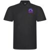 OFFER Pro Polo Shirt Unisex - x10 Thumbnail
