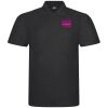 OFFER Pro Polo Shirt Unisex - x10 Thumbnail