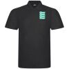 OFFER Pro Polo Shirt Unisex - x10 Thumbnail