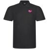 OFFER Pro Polo Shirt Unisex - x10 Thumbnail