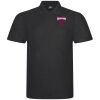 OFFER Pro Polo Shirt Unisex - x10 Thumbnail