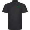 OFFER Pro Polo Shirt Unisex - x10 Thumbnail